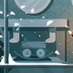 Illustration for article titled Buy a Cow For Christmas, and Other Tips for Doing the Holidays Smarter